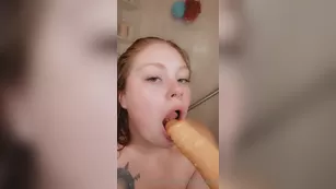 kellylovexxx 17 11 2020 Full Length It s late вас just got home from work шоу чат реальный порно