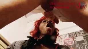 jasminewebb PART 2 Police officer Has a juicy hot член I like it шоу чат реальный порно