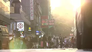 lonelymeow шоу чат реальный порно