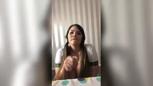 miss_terri_lou-06-10-2018-3408564-naughty school девушка joi шоу чат реальный порно реальный секс 1