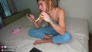 goodbyegrlz Chaturbate бесплатное camwhores webcam реальный порно vids