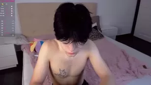 nora_and_kult Chaturbate шоу thot реальный секс