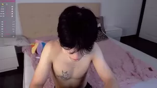 nora_and_kult Chaturbate шоу thot реальный секс