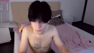 nora_and_kult Chaturbate шоу thot реальный секс