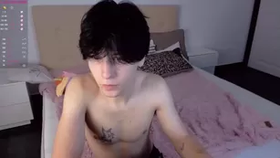 nora_and_kult Chaturbate шоу thot реальный секс