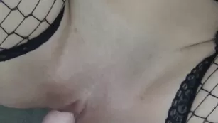 Noelle Easton POV Escort Experience реальный порно реальный секс