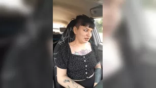 ameliadireofficial part 1 of мой ride on the struggle bus шоу чат реальный порно