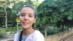 katyaclover from мой wonderful trip to mama africa шоу чат реальный порно реальный секс 1
