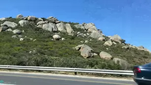 katyaclover from мой wonderful trip to mama africa шоу чат реальный порно реальный секс 1