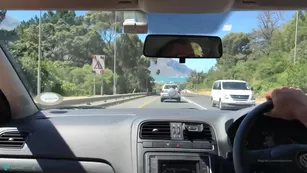 katyaclover from мой wonderful trip to mama africa шоу чат реальный порно реальный секс 1