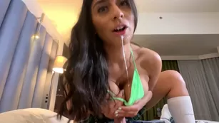 violetmyers he helps me pass a test i help him bust a nut шоу чат реальный порно реальный секс 1