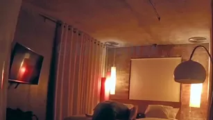 azgigolo evolution of a cuckold bbcslutncuck шоу чат реальный порно