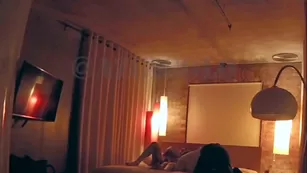 azgigolo evolution of a cuckold bbcslutncuck шоу чат реальный порно