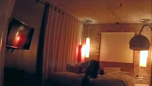 azgigolo evolution of a cuckold bbcslutncuck шоу чат реальный порно