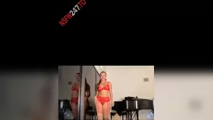 Dani Daniels POV of сосет мой man snapchat premium 2020/12/31 реальный порно реальный секс 1