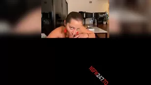 Dani Daniels POV of сосет мой man snapchat premium 2020/12/31 реальный порно реальный секс 1