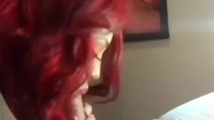 brittanya razavi tatted ebony babe чат insta просочившийся video