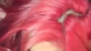 brittanya razavi tatted ebony babe чат insta просочившийся video