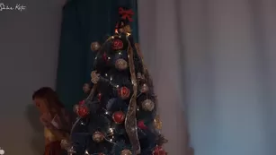 so1arkate can i be your horny christ шоу чат реальный порно реальный секс