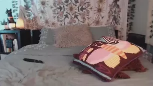 _stella_rose_ Chaturbate реальный секс cams