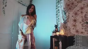 _stella_rose_ Chaturbate реальный секс cams