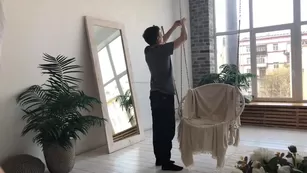 gina_gerson Мой backstage video of мой solo art work шоу чат реальный порно