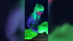 wildesau I don't know if I can call this немного video consolidati шоу чат реальный порно