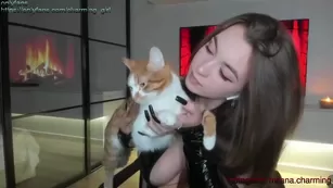 charming_girls Chaturbate бесплатное webcam реальный порно vids