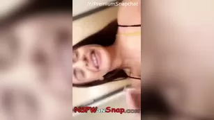 Allison Parker car service means киска fingering snapchat premium 2018/05/01 реальный порно реальный секс 1