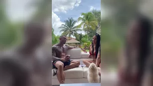 droandyesy Who_Dro_and_Yesy_Here_is_a_little_interview_we_did_on_e шоу чат реальный порно