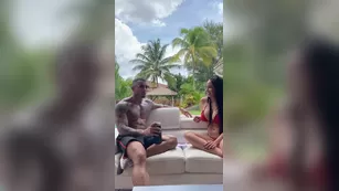 droandyesy Who_Dro_and_Yesy_Here_is_a_little_interview_we_did_on_e шоу чат реальный порно