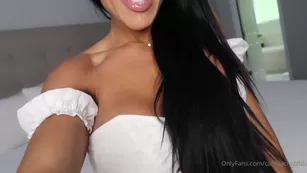 camilacruzzbb хорошо morning pap didi вас see мой last step slutty si шоу чат реальный порно реальный секс