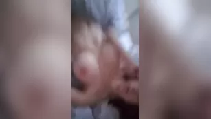 Jennifer Ann голая on bed реальный порно реальный секс