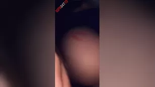 Karmen Karma секс in car snapchat premium 2020/05/27 реальный порно реальный секс 1