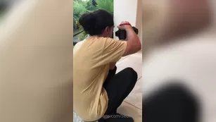 sebbyraw I'm in LA для a few days may be a немного behind on reques шоу чат реальный порно