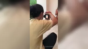 sebbyraw I'm in LA для a few days may be a немного behind on reques шоу чат реальный порно