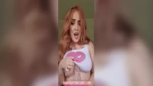 elisha jane реальный video чат cosplayer