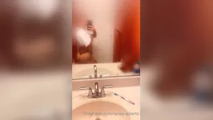 lacey-adams send me money and i ll шоу чат реальный порно реальный секс 1