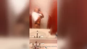 lacey-adams send me money and i ll шоу чат реальный порно реальный секс 1