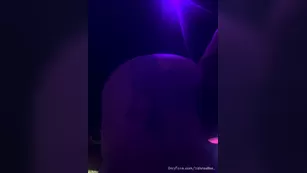 zahraelise_ nude cam реальный порно video stream шоу чат реальный порно