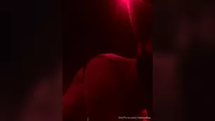 zahraelise_ nude cam реальный порно video stream шоу чат реальный порно