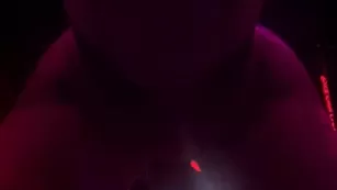 zahraelise_ nude cam реальный порно video stream шоу чат реальный порно