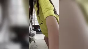 princessv slow_motion_giggle_jiggle шоу чат реальный порно реальный секс