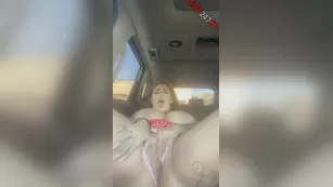 Ana Lorde Cum as i make мой self cum using only мой fingers snapchat premium реальный порно реальный секс 1