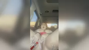 Ana Lorde Cum as i make мой self cum using only мой fingers snapchat premium реальный порно реальный секс 1