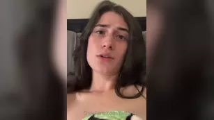 feistylilkitty Purchasing custo шоу чат реальный порно