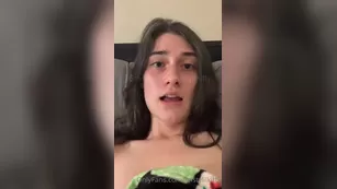 feistylilkitty Purchasing custo шоу чат реальный порно