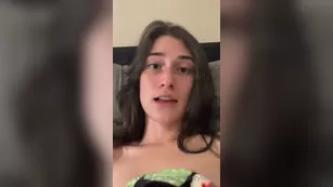 feistylilkitty Purchasing custo шоу чат реальный порно