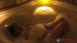 missrubyred24 because_we_hit_200_sub_our_next_goal_is_500_subs_make_my_2020_dreams_come_true_i_ll_make_you_crazy шоу чат реальный порно реальный секс