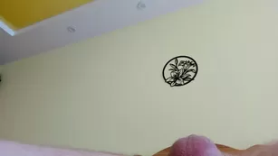 kate_pirse Chaturbate cam реальный порно реальный секс 1